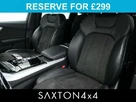 2021-audi-q7-30-45-tdi-s-line-small-6