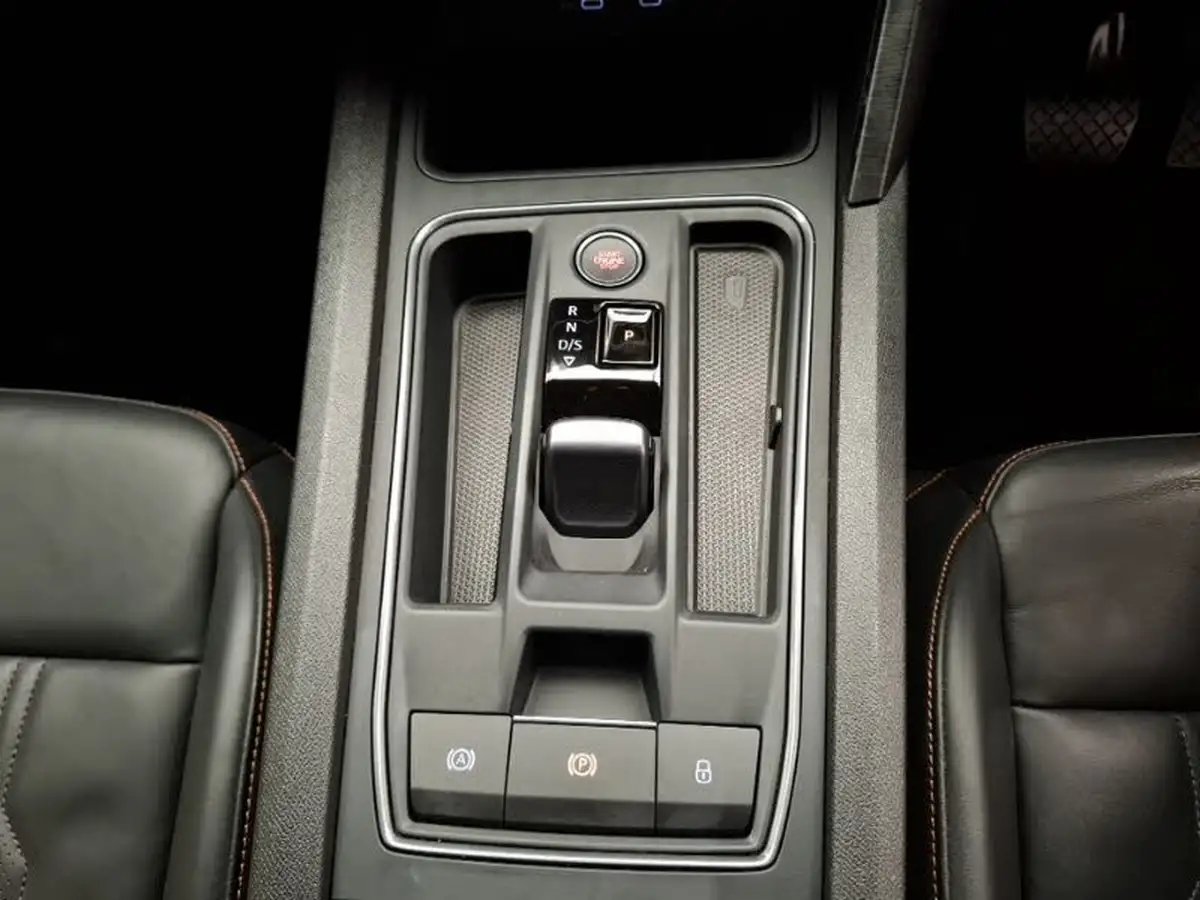 2022-cupra-formentor-15-tsi-v2-dsg-big-16