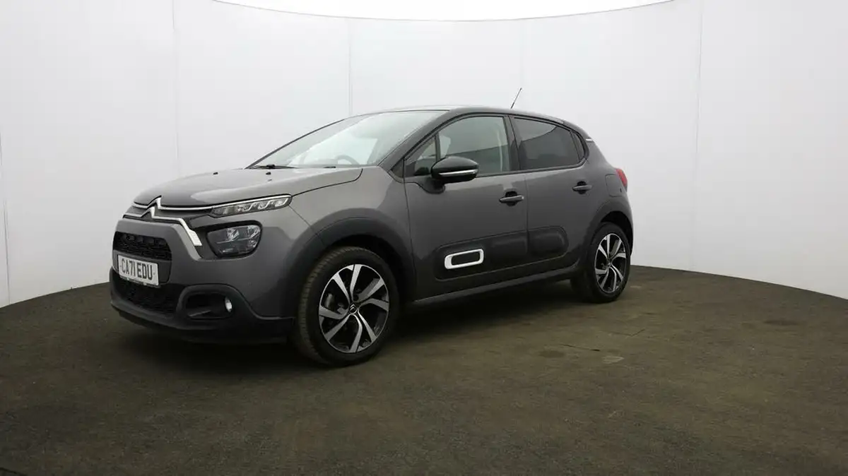 2022-citroen-c3-12-puretech-shine-plus-83ps-ss-big-28