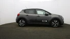 2022-citroen-c3-12-puretech-shine-plus-83ps-ss-small-43