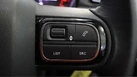 2022-citroen-c3-12-puretech-shine-plus-83ps-ss-small-22