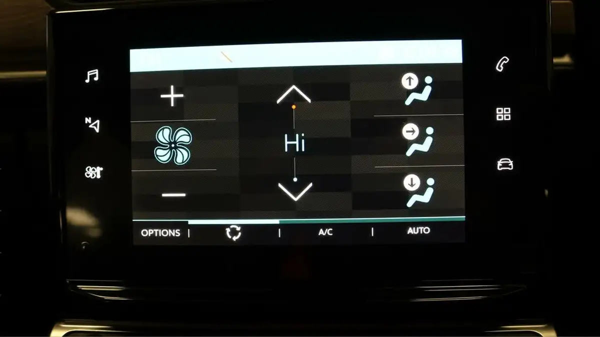 2022-citroen-c3-12-puretech-shine-plus-83ps-ss-big-11