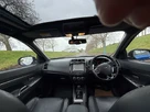 2020-mitsubishi-asx-20-exceed-pl2-small-1