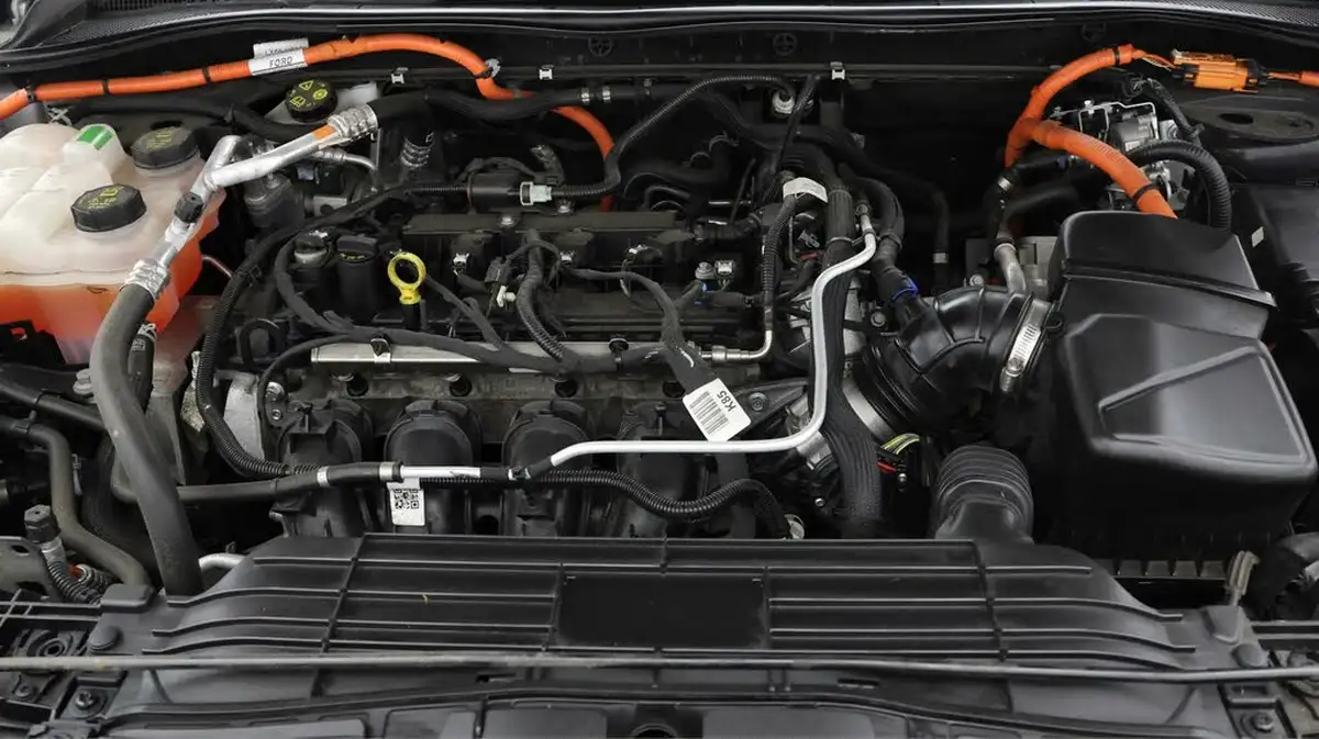 2022-ford-kuga-25t-st-line-x-edition-225ps-phev-big-18