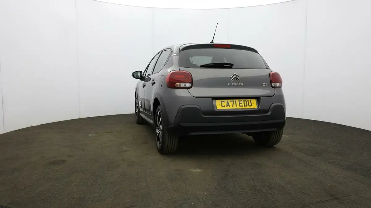 2022-citroen-c3-12-puretech-shine-plus-83ps-ss-big-56