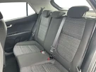 2022-kia-stonic-10-t-gdi-2-small-8