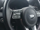 2019-kia-sportage-16crdi-gt-line-small-16