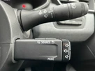 2024-renault-clio-10-tce-evolution-small-20