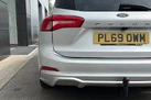 2019-ford-focus-20-st-line-x-estate-auto-small-58
