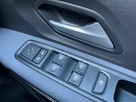 2024-dacia-sandero-stepway-10-tce-extreme-90bhp-small-32