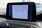 2019-ford-focus-20-st-line-x-estate-auto-small-34