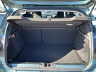 2024-dacia-sandero-stepway-10-tce-extreme-90bhp-small-9