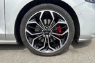 2019-ford-focus-20-st-line-x-estate-auto-small-10