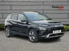 2023-hyundai-bayon-10-t-gdi-premium-100ps-dct-small-0