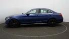 2020-mercedes-benz-c-class-15-c200-sport-ss-saloon-4d-small-57