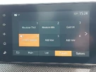 2023-dacia-sandero-10-tce-expression-90bhp-small-11