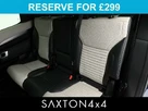 2021-land-rover-discovery-30-d300-r-dynamic-se-small-7