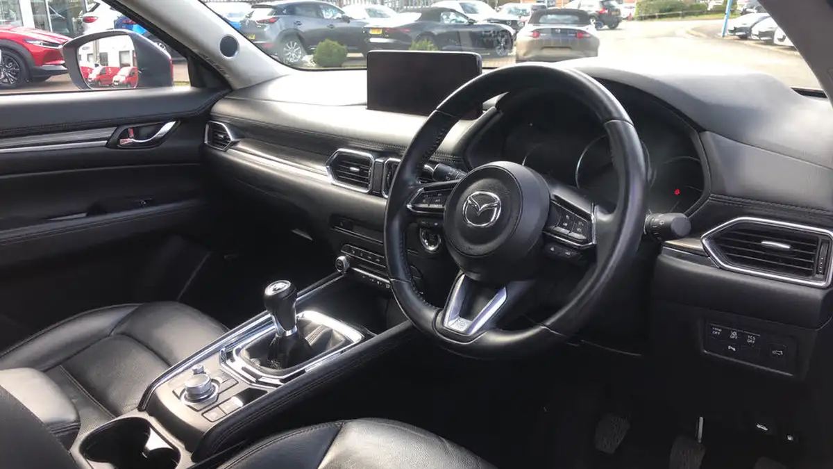 2022-mazda-cx-5-20-sport-edition-big-8
