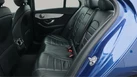 2020-mercedes-benz-c-class-15-c200-sport-ss-saloon-4d-small-16