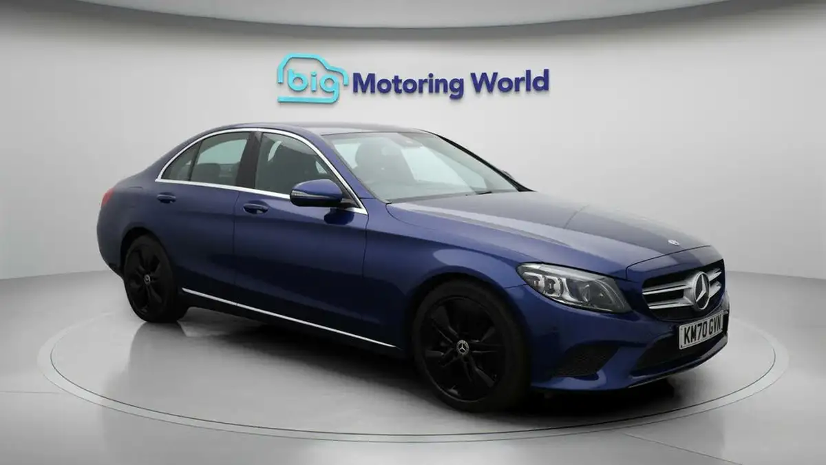 2020-mercedes-benz-c-class-15-c200-sport-ss-saloon-4d-big-1