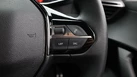 2023-peugeot-2008-suv-12-puretech-allure-premium-130bhp-small-23