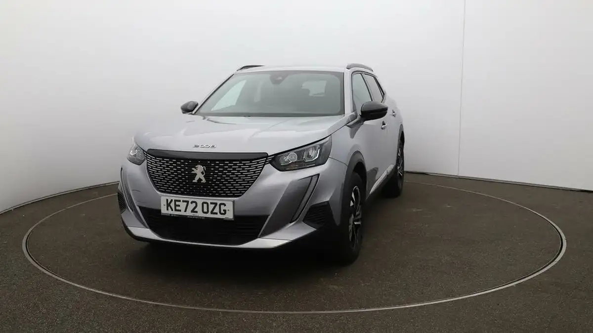 2023-peugeot-2008-suv-12-puretech-allure-premium-130bhp-big-29