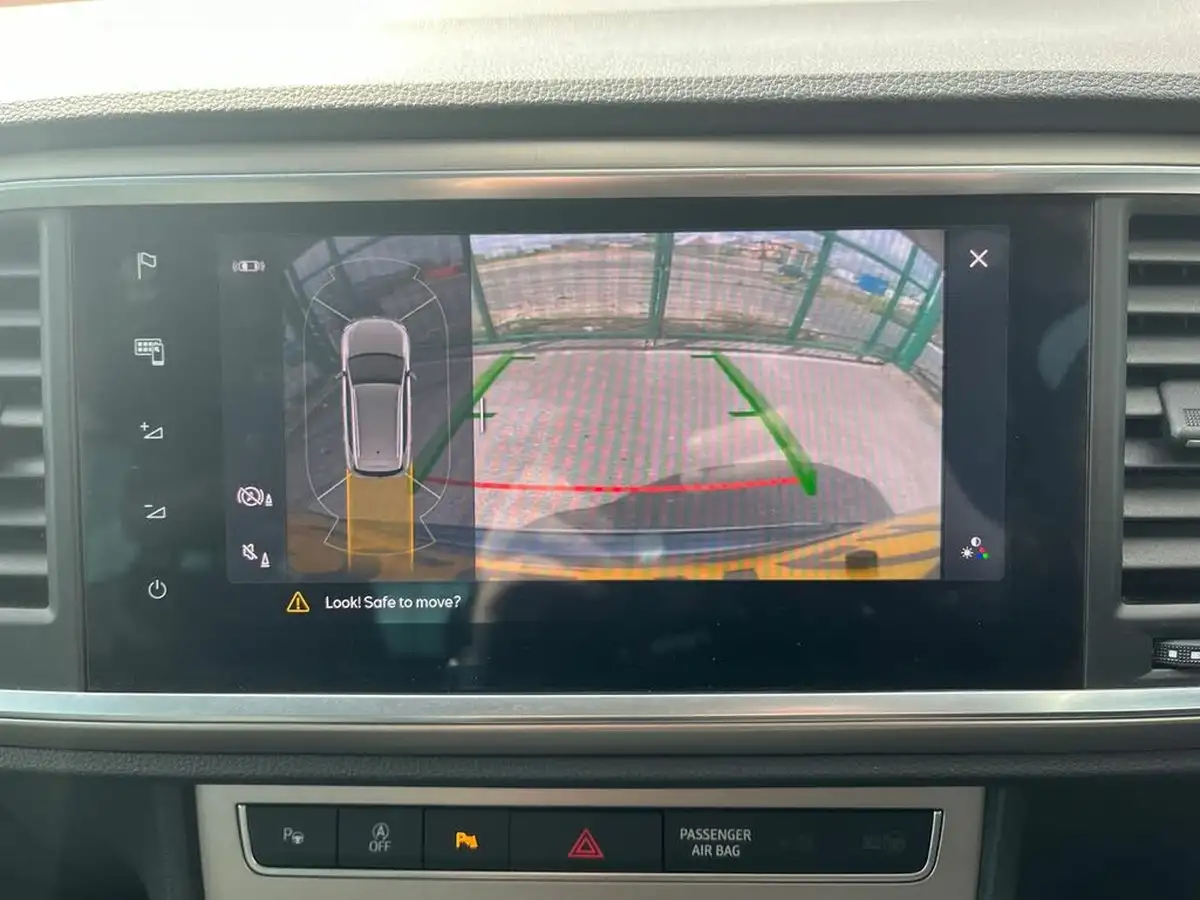 2022-seat-ateca-15-tsi-evo-xperience-big-22
