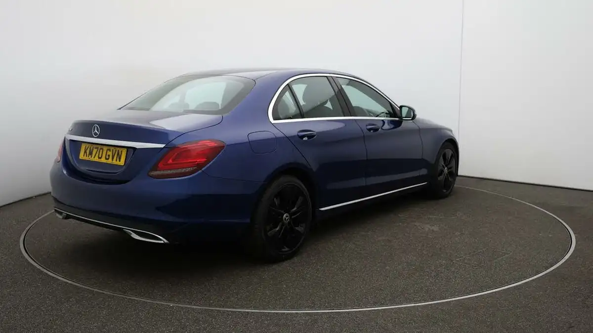 2020-mercedes-benz-c-class-15-c200-sport-ss-saloon-4d-big-46