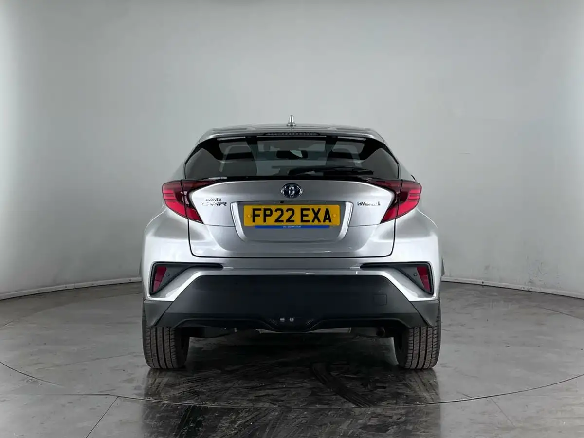 2022-toyota-c-hr-18-vvt-i-excel-big-6