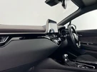 2022-toyota-c-hr-18-vvt-i-excel-small-15