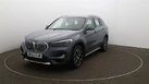 2022-bmw-x1-20-sdrive20i-xline-small-28