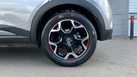 2022-vauxhall-mokka-e-sri-premium-small-14