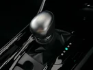 2022-toyota-c-hr-18-vvt-i-excel-small-40