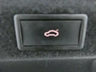 2021-skoda-superb-14-tsi-se-l-hatchback-small-23
