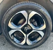 2019-citroen-c3-aircross-12-puretech-flair-82ps-small-18
