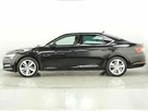 2021-skoda-superb-14-tsi-se-l-hatchback-small-4