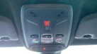 2022-vauxhall-mokka-e-sri-premium-small-38