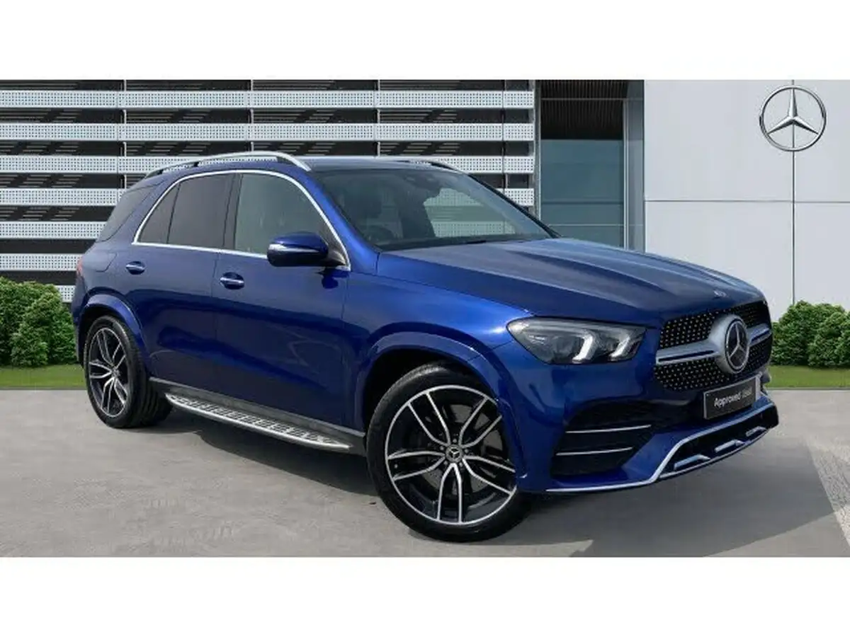 2020-mercedes-benz-gle-class-30-gle450-amg-line-premium-plus-389ps-big-0