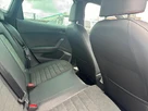 2025-seat-ibiza-10-tsi-fr-sport-115ps-small-32