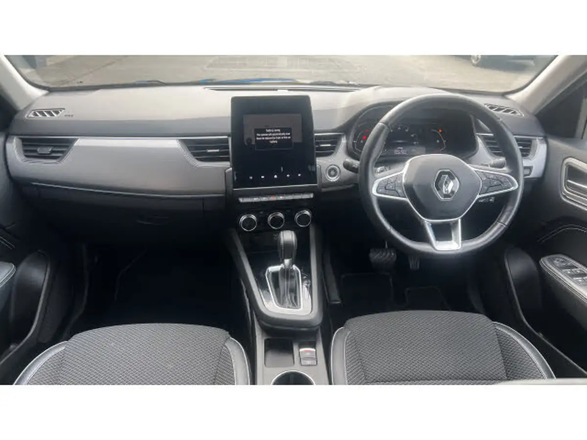 2022-renault-arkana-13-tce-s-edition-big-9