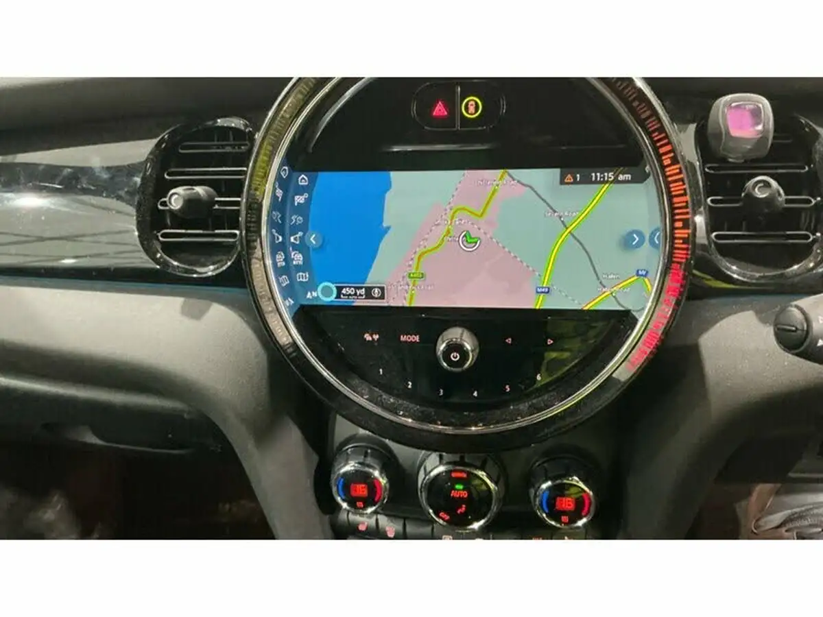 2021-mini-cooper-e-cooper-s-2-big-3