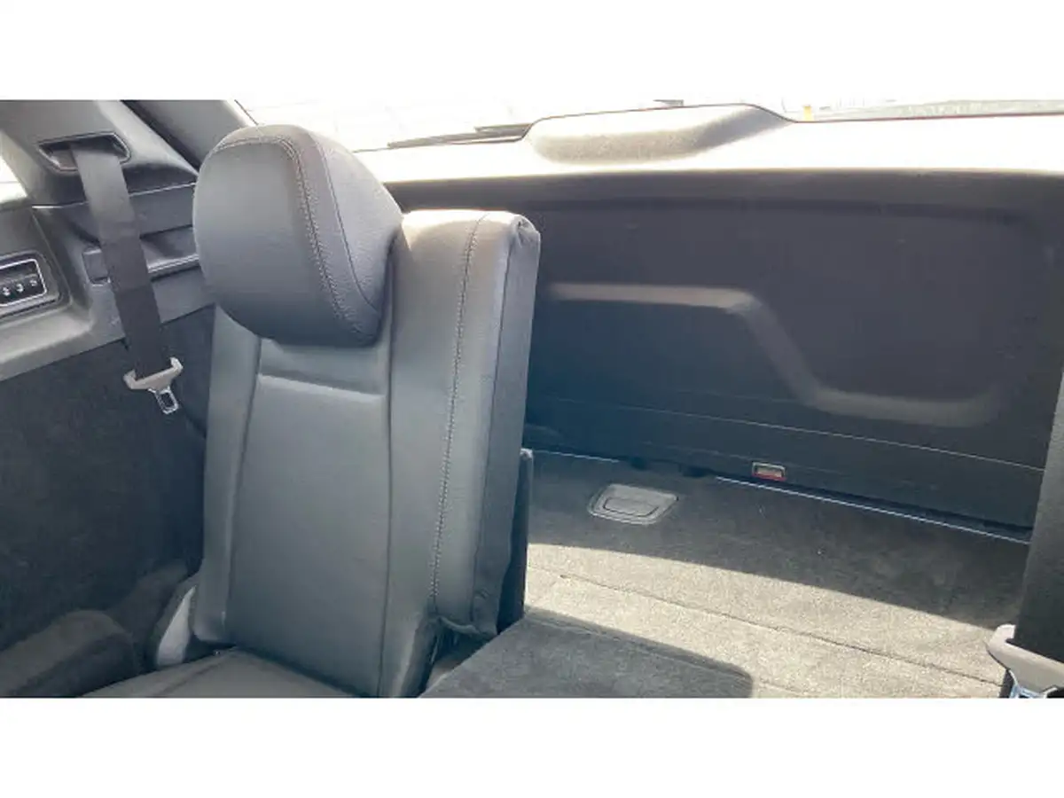 2020-mercedes-benz-gle-class-30-gle450-amg-line-premium-plus-389ps-big-28