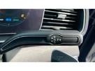 2020-mercedes-benz-gle-class-30-gle450-amg-line-premium-plus-389ps-small-39