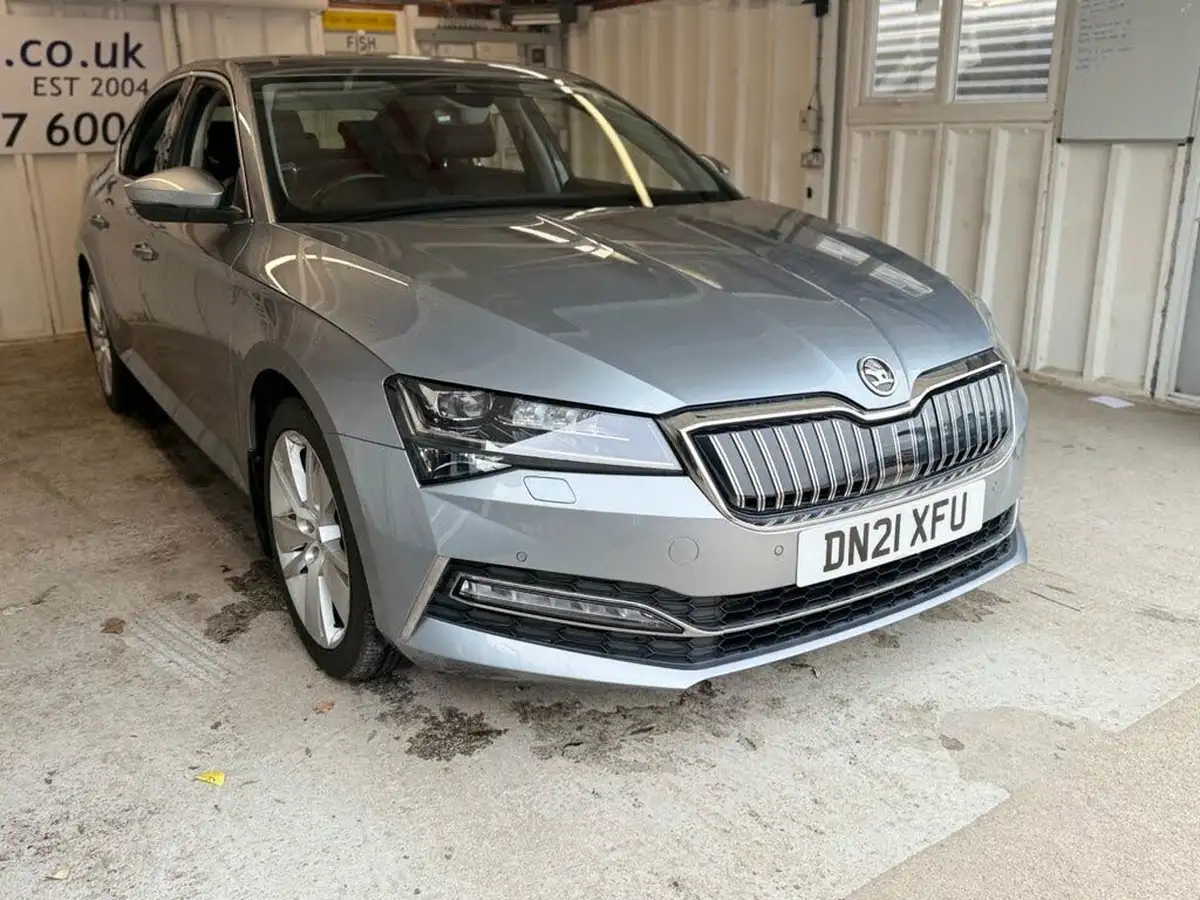 2021-skoda-superb-14-tsi-se-l-hatchback-big-2