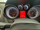 2011-vauxhall-astra-16-se-16v-vvt-115ps-estate-small-18