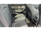 2020-mercedes-benz-gle-class-30-gle450-amg-line-premium-plus-389ps-small-15