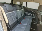 2020-citroen-c5-aircross-12-puretech-flair-small-26