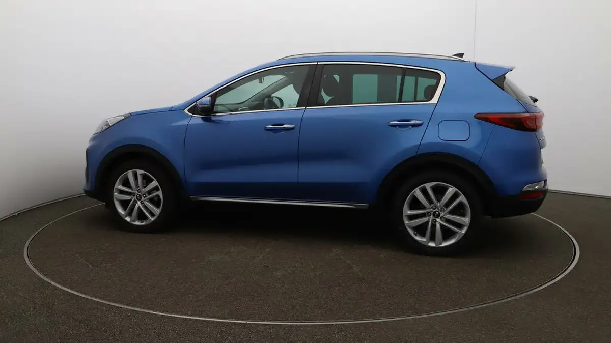 2020-kia-sportage-16-gdi-3-big-52