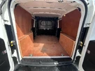 2021-fiat-doblo-cargo-16td-l2h1-maxi-tecnico-120bhpeu6dt-panel-van-small-37