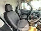 2021-fiat-doblo-cargo-16td-l2h1-maxi-tecnico-120bhpeu6dt-panel-van-small-11